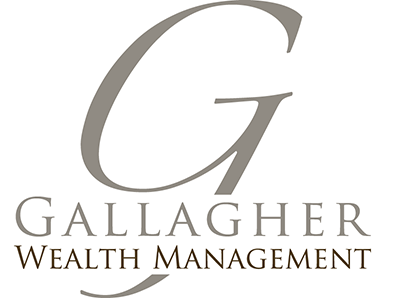 Gallagher Wealth Management
